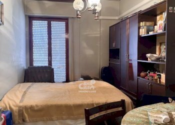 Four-room apartment Via Mazzini, Marsala - photo 15