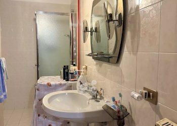 Four-room apartment Via Mazzini, Marsala - photo 16
