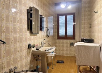 Four-room apartment Via Mazzini, Marsala - photo 17