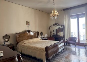 Four-room apartment Via Mazzini, Marsala - photo 18