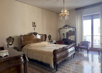 Four-room apartment Via Mazzini, Marsala - photo 19