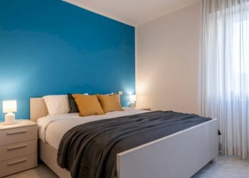 Three-room apartment Via Spartaco Lavagnini, Rosignano Marittimo - photo 15