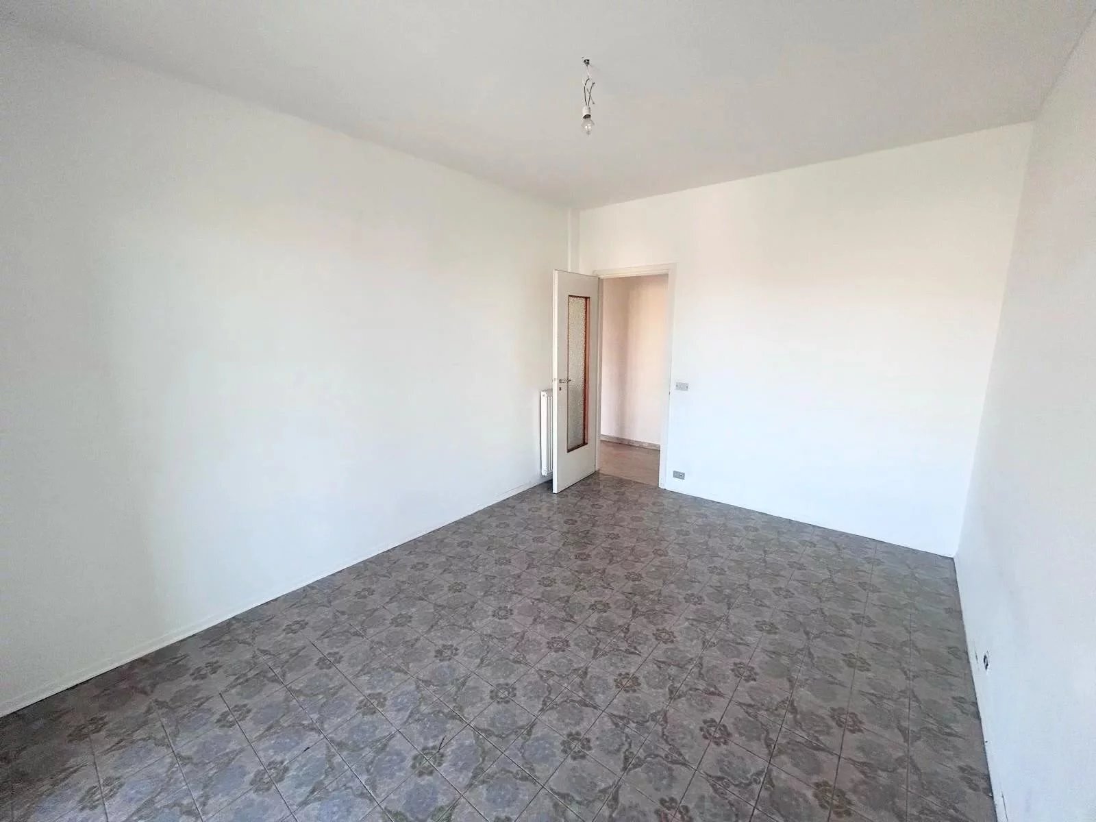 Four-room apartment Ventimiglia - photo 2