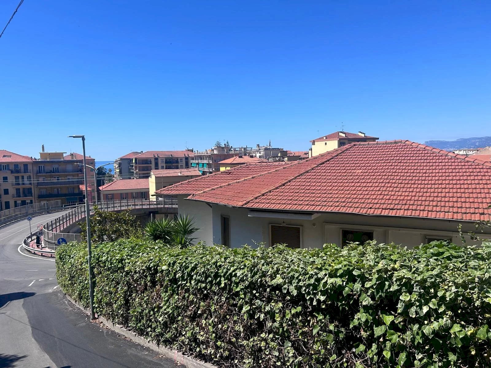 Quadrilocale Ventimiglia - foto 2