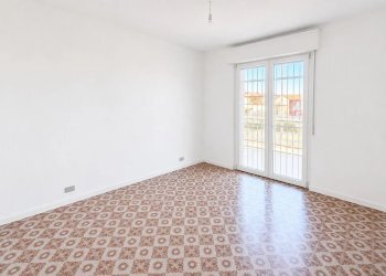 Four-room apartment Ventimiglia - photo 1