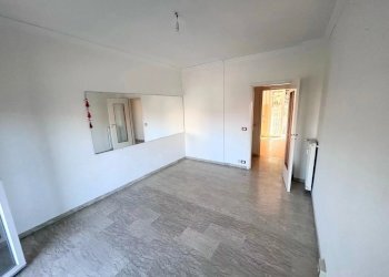 Four-room apartment Ventimiglia - photo 5