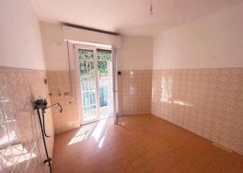 Four-room apartment Ventimiglia - photo 6
