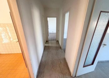 Four-room apartment Ventimiglia - photo 7