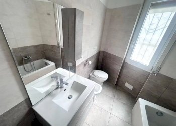 Four-room apartment Ventimiglia - photo 8