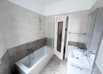 Four-room apartment Ventimiglia - photo 9