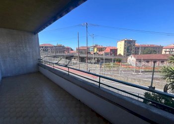 Four-room apartment Ventimiglia - photo 10