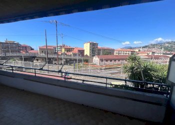 Four-room apartment Ventimiglia - photo 11