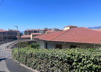 Quadrilocale Ventimiglia - foto 2