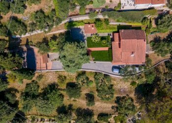 Villa Strada degli Olandesi, Camporosso - foto 3
