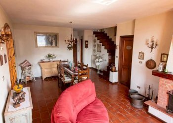 Villa Strada degli Olandesi, Camporosso - foto 8