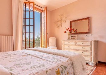 Villa Strada degli Olandesi, Camporosso - foto 13