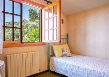 Villa Strada degli Olandesi, Camporosso - foto 18