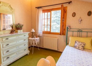 Villa Strada degli Olandesi, Camporosso - foto 19