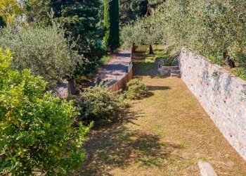 Villa Strada degli Olandesi, Camporosso - foto 29
