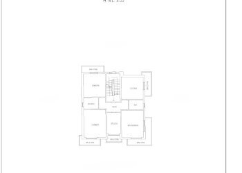 Appartamento Cogorno - foto 11