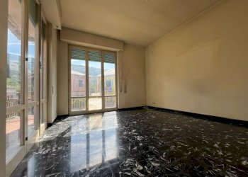 Soggiorno - Appartamento Cogorno - foto 1