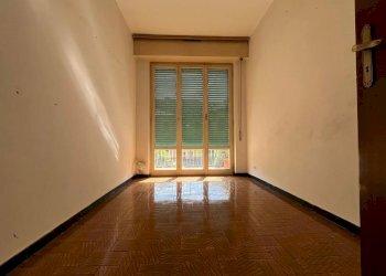 Camera da letto - Appartamento Cogorno - foto 9