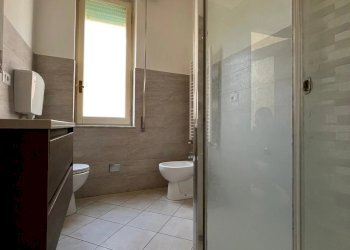 Bagno - Appartamento Cogorno - foto 10
