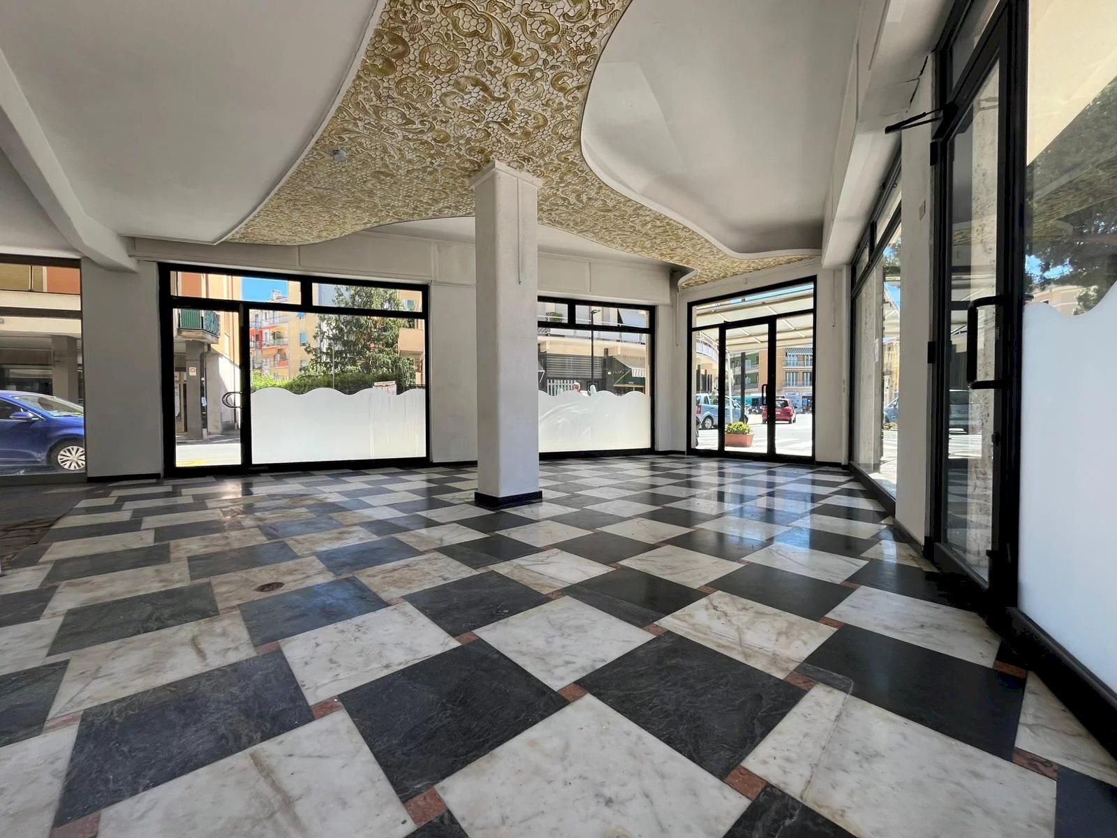 Negozio - Negozio Piazza Repubblica, Sestri Levante - foto 1