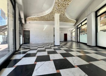 Negozio - Negozio Piazza Repubblica, Sestri Levante - foto 2