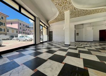 Negozio - Negozio Piazza Repubblica, Sestri Levante - foto 4