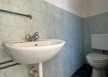 Bagno - Negozio Piazza Repubblica, Sestri Levante - foto 6
