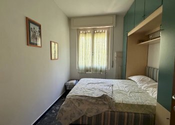 Apartment Via Battaglione Italo Zinara, Deiva Marina - photo 8