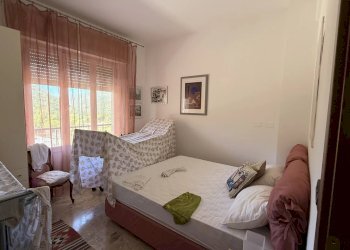 Apartment Via Battaglione Italo Zinara, Deiva Marina - photo 9