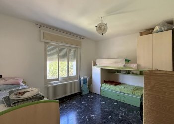 Apartment Via Battaglione Italo Zinara, Deiva Marina - photo 10