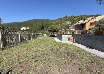 Apartment Via Battaglione Italo Zinara, Deiva Marina - photo 16
