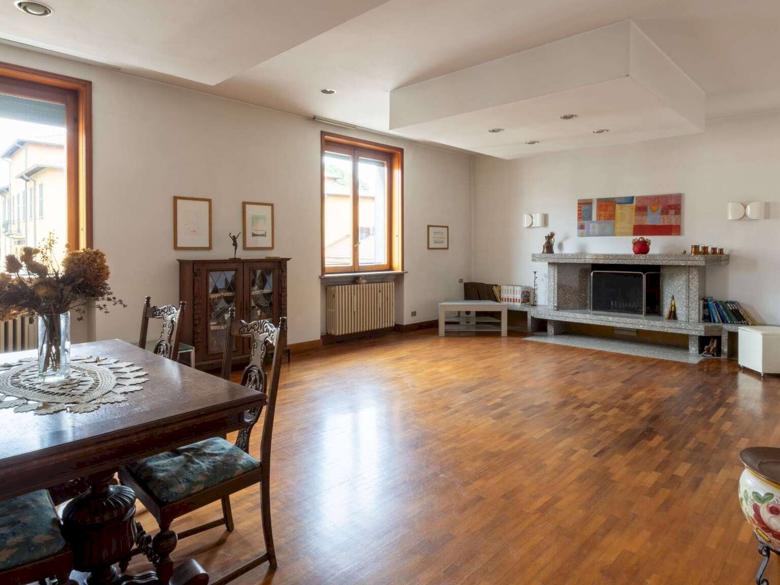 Appartamento Usmate Velate - foto 2