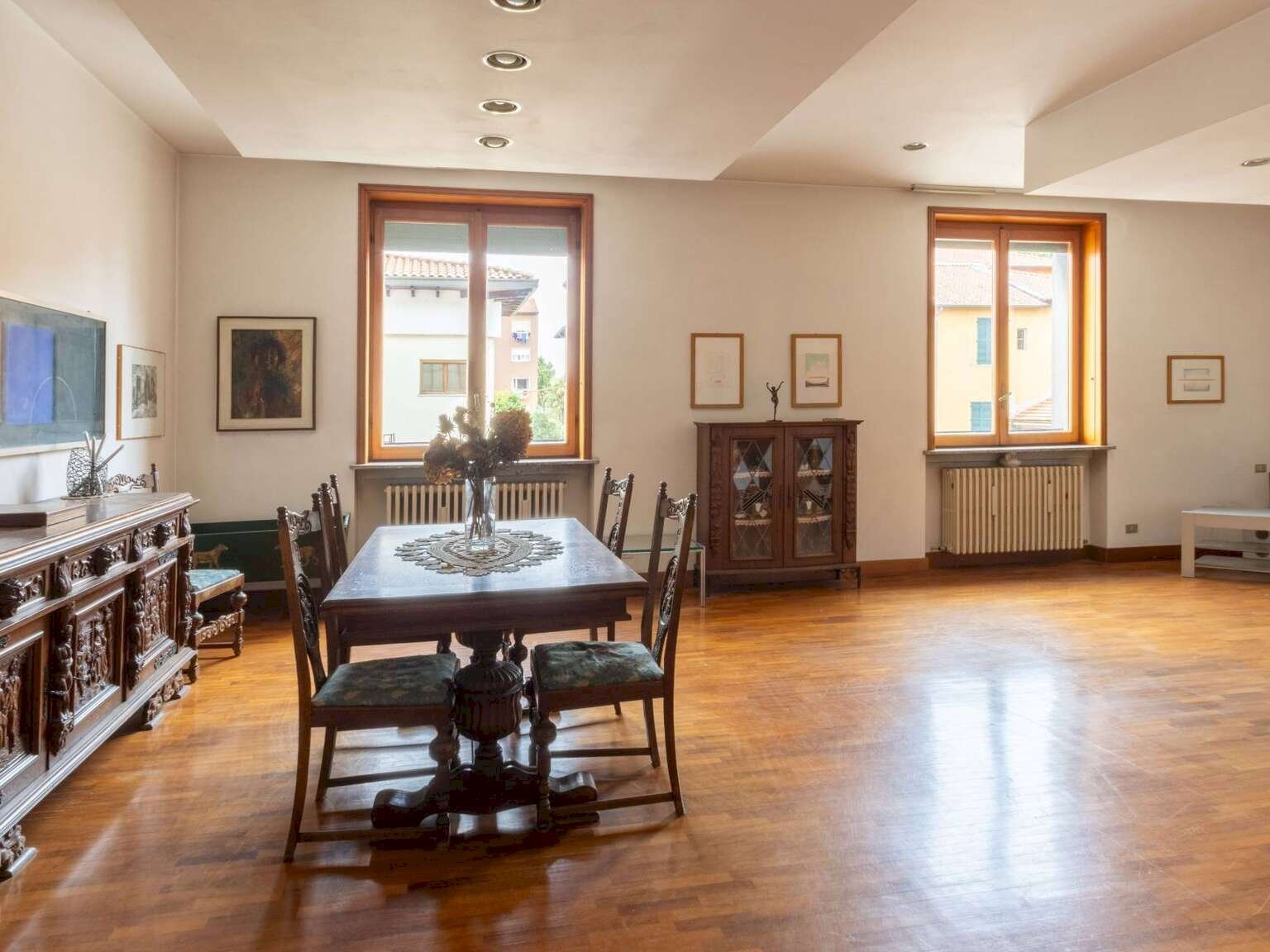 Appartamento Usmate Velate - foto 3