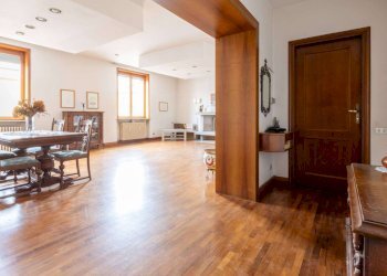 Appartamento Usmate Velate - foto 1