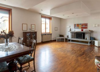 Appartamento Usmate Velate - foto 2