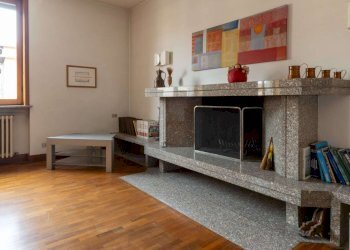 Appartamento Usmate Velate - foto 4