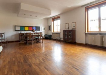 Appartamento Usmate Velate - foto 5