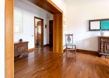 Appartamento Usmate Velate - foto 6