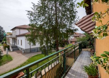 Appartamento Usmate Velate - foto 7