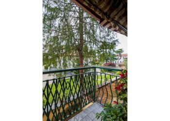 Appartamento Usmate Velate - foto 8