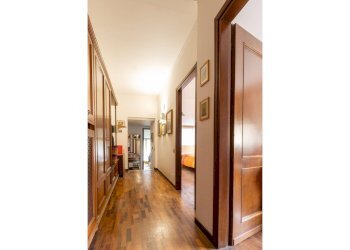 Appartamento Usmate Velate - foto 9