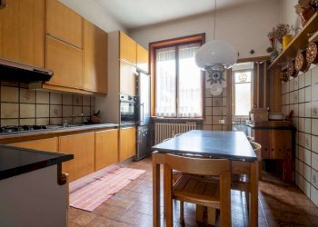 Appartamento Usmate Velate - foto 10