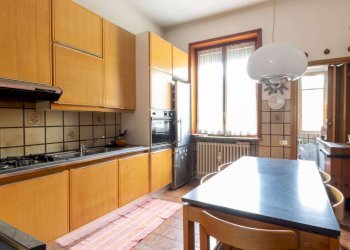 Appartamento Usmate Velate - foto 11
