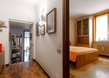 Appartamento Usmate Velate - foto 12