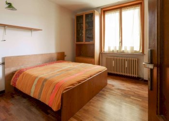 Appartamento Usmate Velate - foto 13