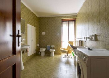 Appartamento Usmate Velate - foto 14